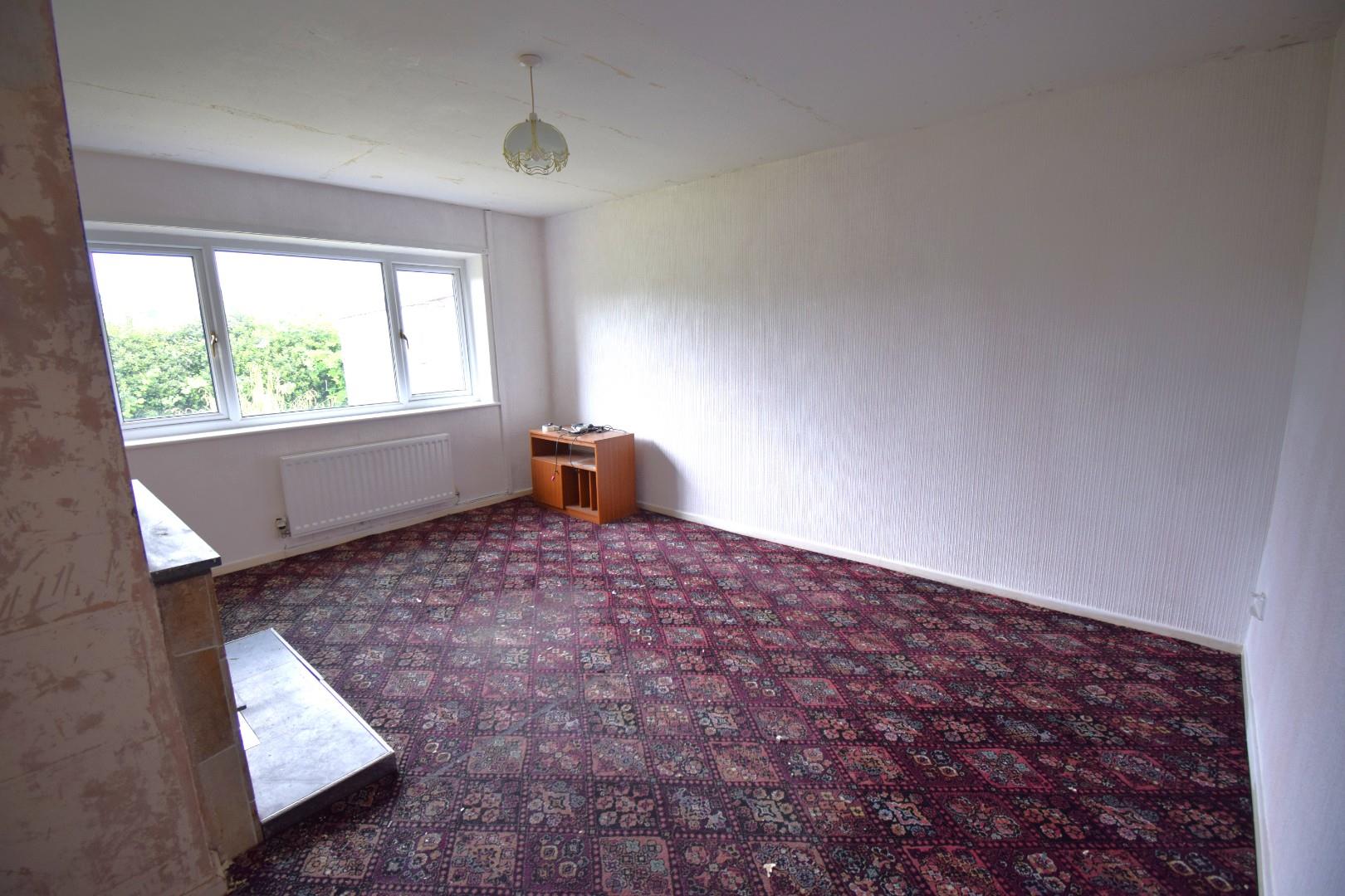 Lounge / Living Room